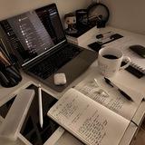 - سَوادسيون .
