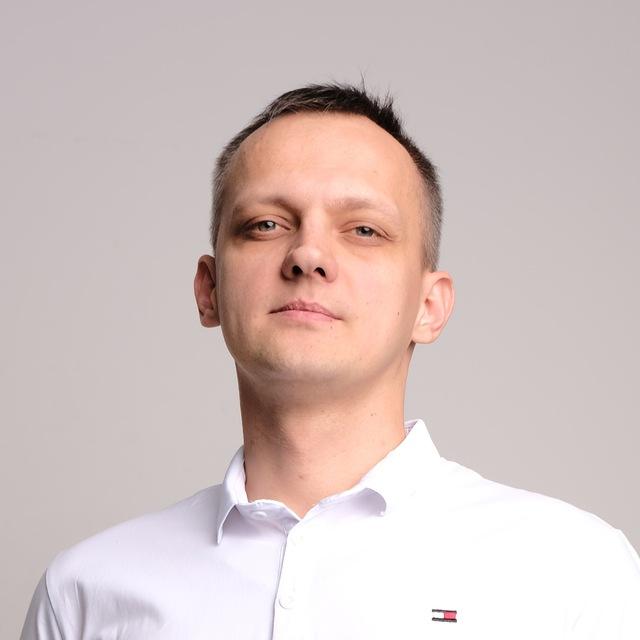 Артем | Строю дачу
