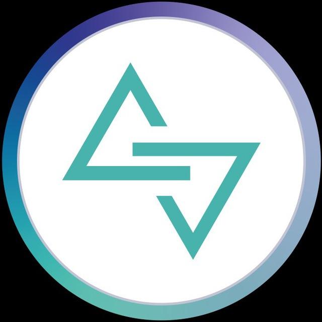@Acquire.Fi Deal Flow- M&A + Secondaries + OTC
