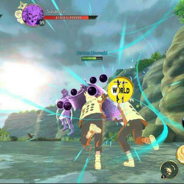 Meilleurs jeux ppsspp