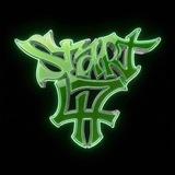 Start47