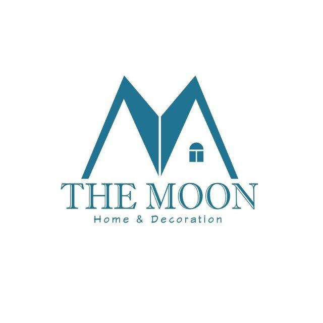 TheMoonHome&Decoration