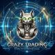 CRAZY Trading
