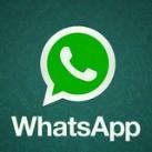 🔰• Grupos de WhatsApp •🔰