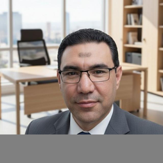 اتعلم مع فتحي قاسم
