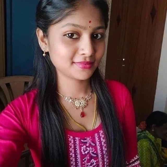 TAMIL TELUGU KANNADA MALLU MALYALI COLLEGE GIRLY