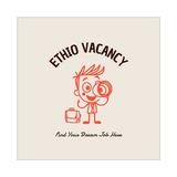 Ethio Vacancy