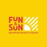 Банк Туров ✈️ Fun&Sun