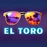 El Toro ✨
