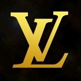 LV供需免费发布