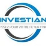 Investian