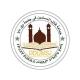 Dire Dawa University Muslim Students jeme'a