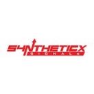SYNTHETICX SIGNALS