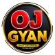 Online Job Gyan
