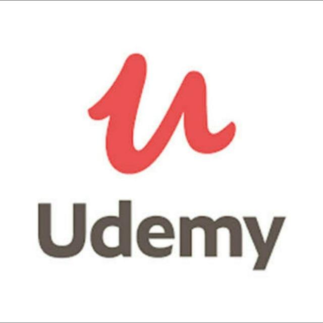 Udemy course torrent download