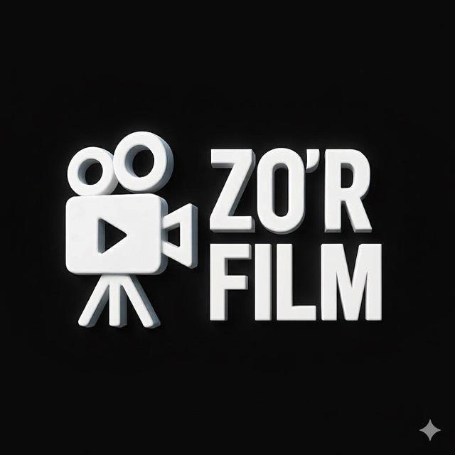 Zor Film | Bot