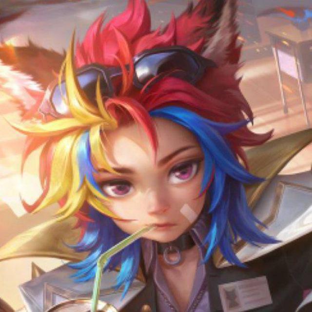 Rea.S | MLBB NEWS