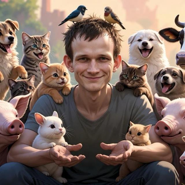 ANIMAL WELFARE FUND