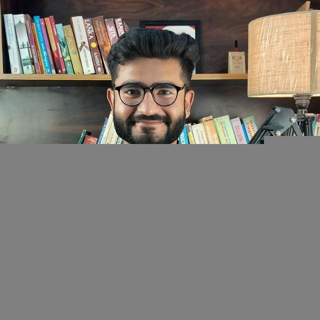 hiraghavarorajobs