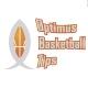 OPTIMUS BASKETBALL TIPS🏀