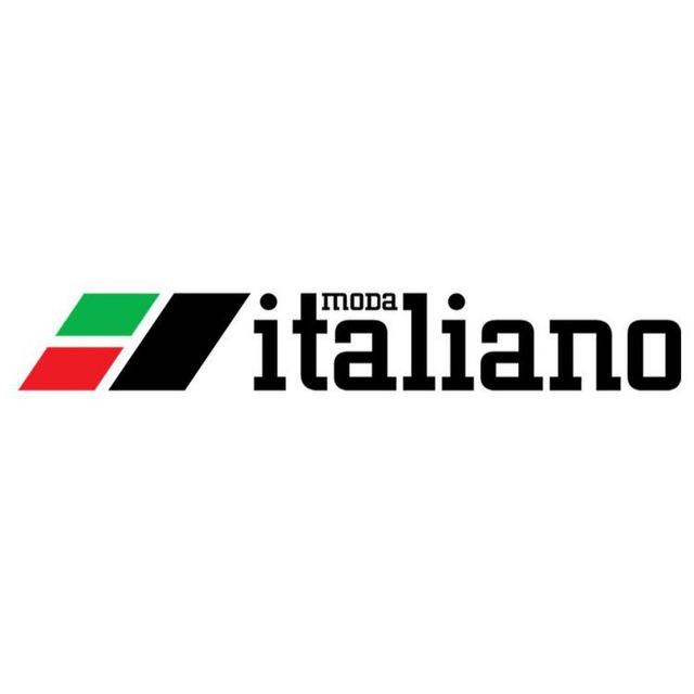 Italiano Moda