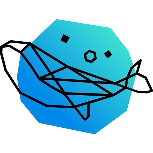 BlueWhale Official 채팅방