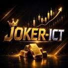 JOKER - ICT
