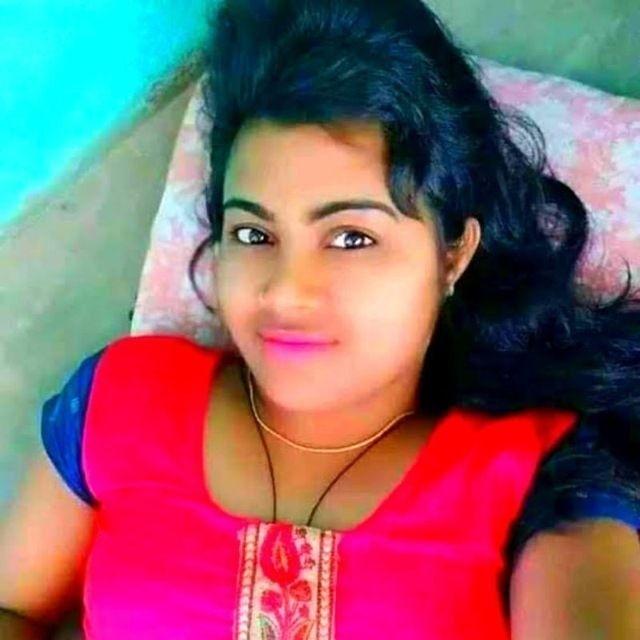 MALLU TAMIL CHATTING cuck
