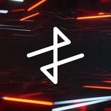 Apex Fusion Announcements