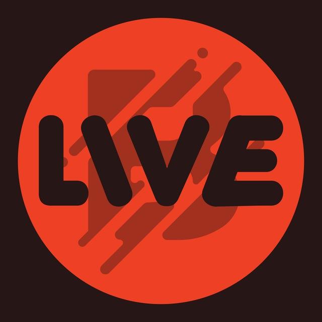 Bálint [Live]