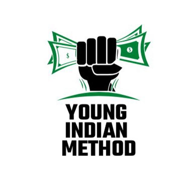 Young Indian Method