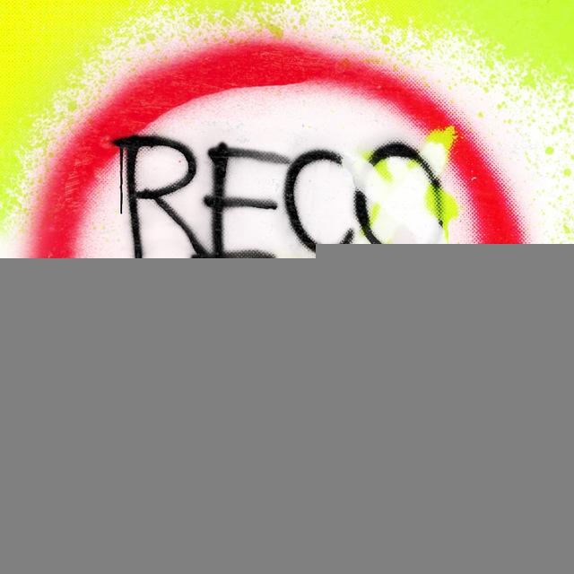 RECOVERY