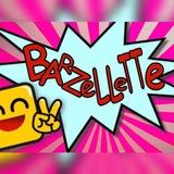 Barzellettopoli 😂