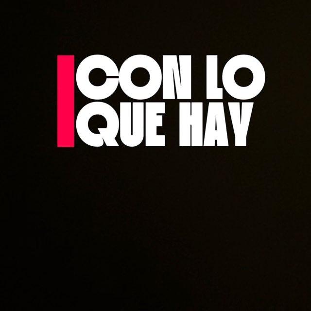 La Hora De Apostar (Con Lo Que Hay ft Ni Tan Compas) 🇲🇽