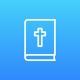 La Biblia