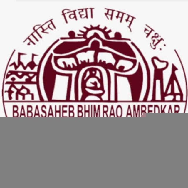 BRABU Muzaffarpur Inquiry Group