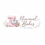 minimal.bakess