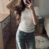 𝒊ç 𝒅ü𝒏𝒚𝒂💕