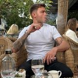 Luke Kent