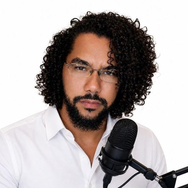 Redes Proféticas