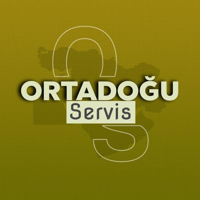 Ortadoğu Servis