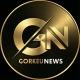 Gorkeu | News 📰