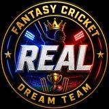 FANTASY CRICKET DREAM11