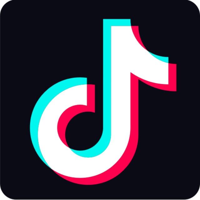 Lavoro-TikTok-Canada