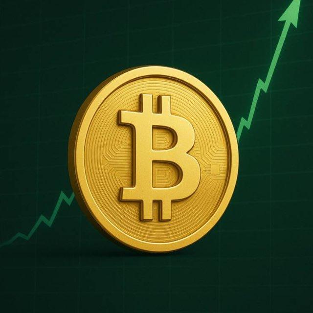 MINING RACE ИНФОРМАЦИЯ