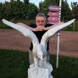 КОРОТКО О ГЛАВНОМ… Михаил Кривов