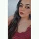 بنات _ مطلقات _ ارامل سوريات للزواج
