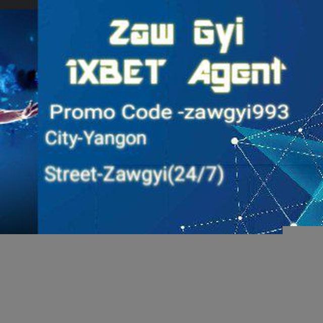 Zawgyi 1xbet tipster