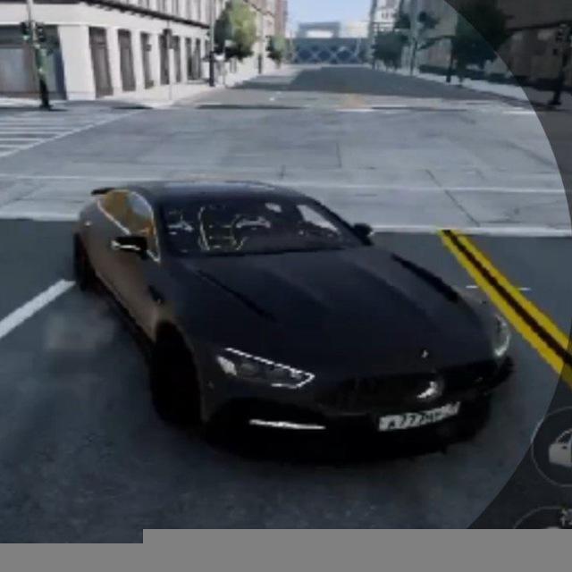 beamng drive AZE apk 2025