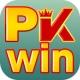 PKWIN Tải app tặng 58k😀
